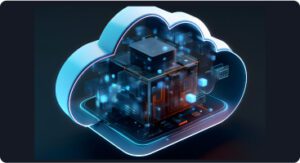 Expert Hybrid, Multi-cloud Solutions 