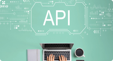 Maximizing Microservices and APIs Development