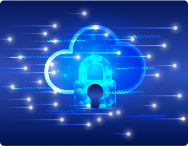 Security and compliance for cloud platforms