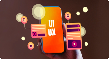 Unlocking Value with Effective UX/UI