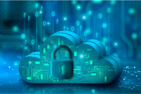 How Adopting Automation Can Reduce the Risk of Data Breach in the Cloud?