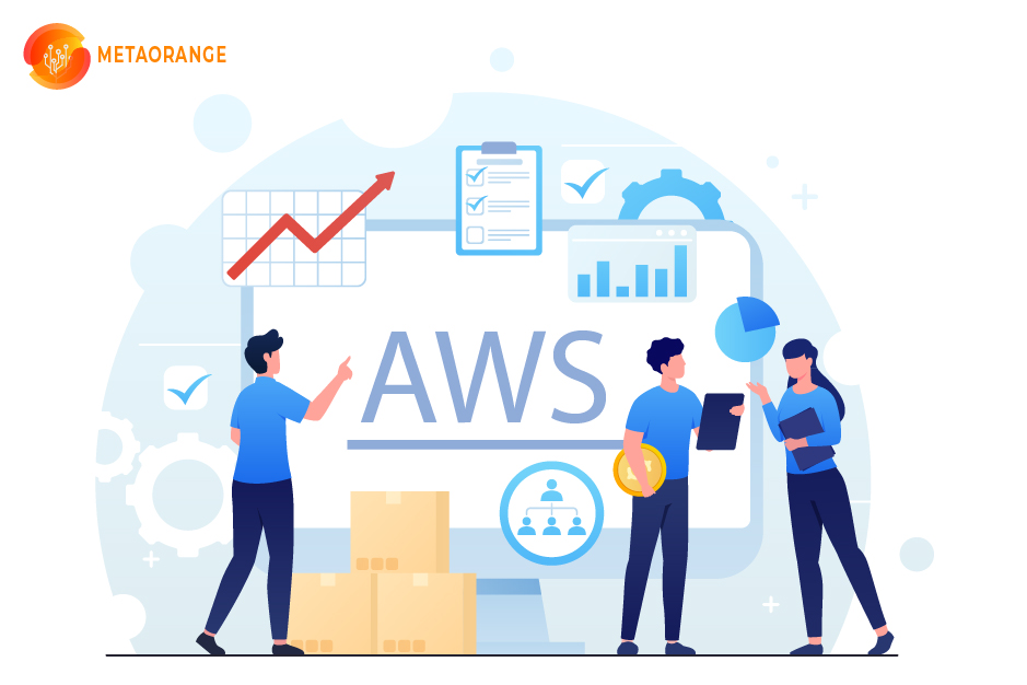 How Spot Management Can Reduce Your AWS Costs?