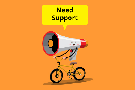 Signs Your Businesses Need To Opt for 24/7 Manage Support