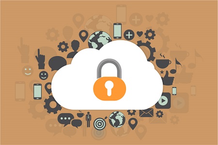 Pros And Cons Of Cloud-BasedSecurity Solutions