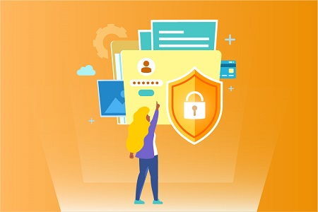 What is Zero Trust Cybersecurity?