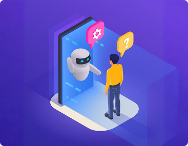 AI-Powered Chatbots for Instant Customer Support