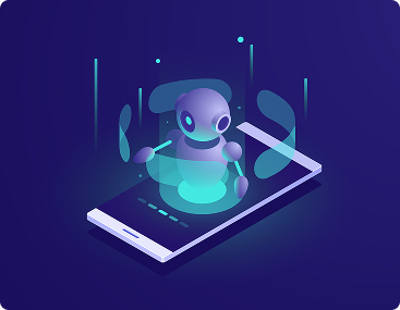 No-Code Chatbot Development for Businesses