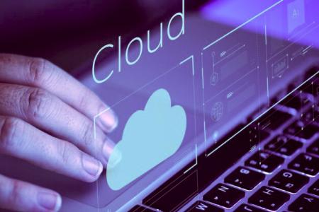 Navigating Multi-Cloud Strategies: Unveiling the Pros and Cons of Cloud Diversity