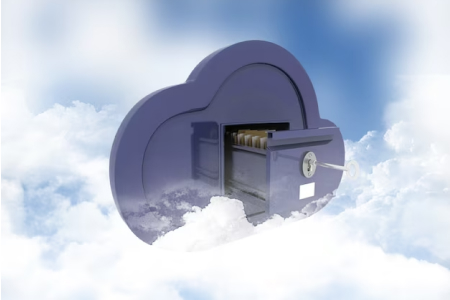Cloud Security Best Practices: Safeguarding Your Digital Assets