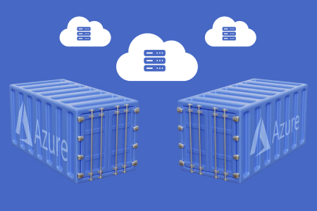 Maximize Containerization Efficiency for Streamlined Development and Deployment