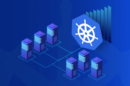 everaging-Kubernetes-for-Advanced-DevOps-Practices_