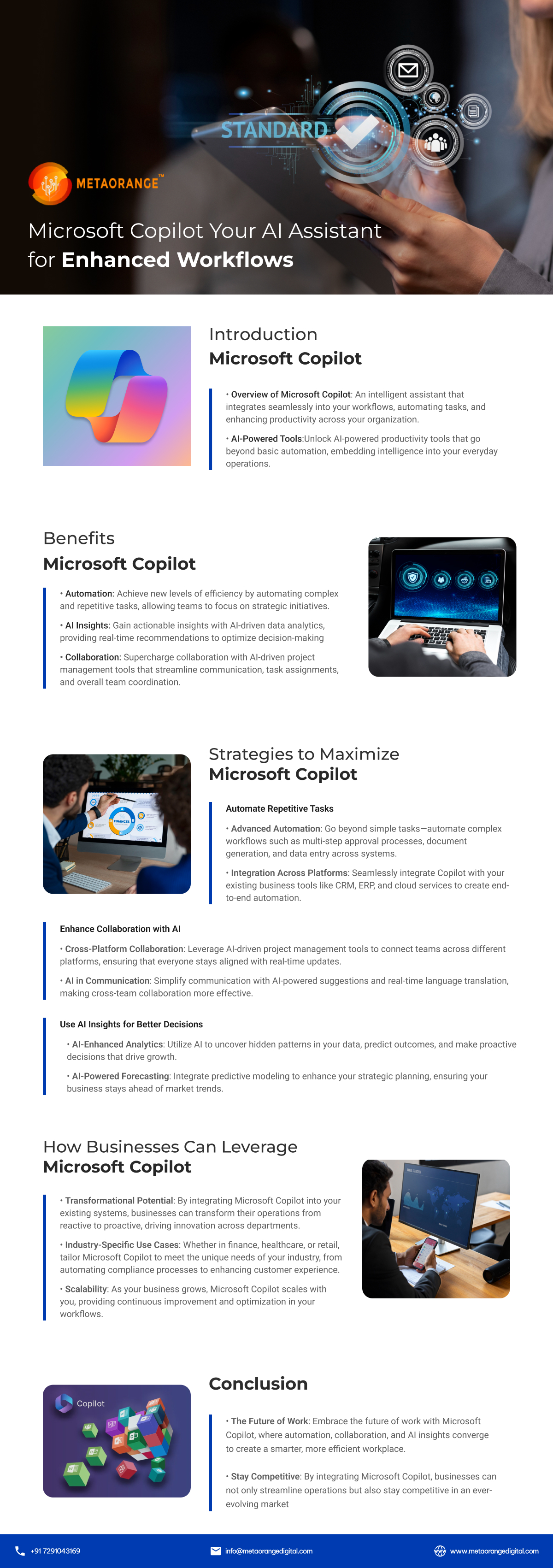 Microsoft Copilot