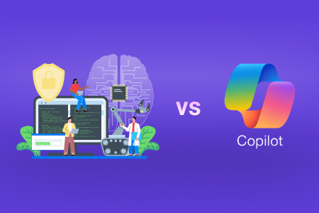 Microsoft-Copilot-vs.-Traditional-Automation-Tools_-A-Comparison-