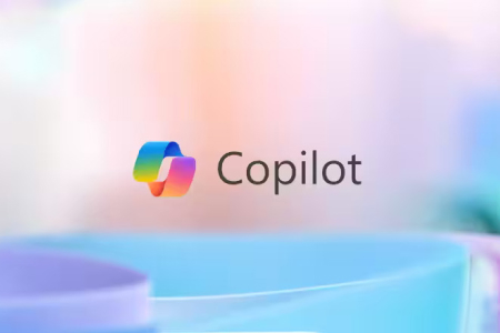 Revolutionize Workflow Automation: <br>How Microsoft Copilot Reduces <br>Costs & Boosts Efficiency by 75%