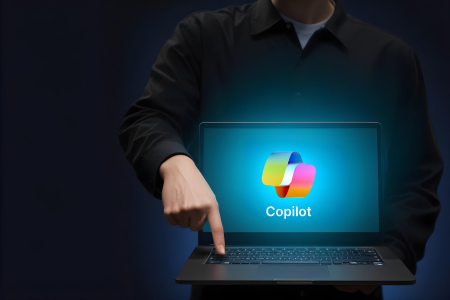 From Manual to Magical_ How Microsoft Copilot Transforms Everyday Tasks with AI.jpg