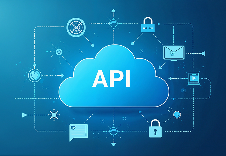 Implementing IP-Based Access Control and Individual Logins for Secure API Access