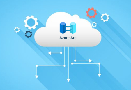 Azure Arc_ Unlocking Hybrid and Multicloud Potential