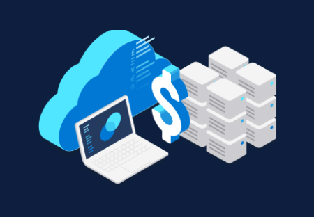 Achieving Cost Efficiency through Bandwidth Optimization in Azure CDN