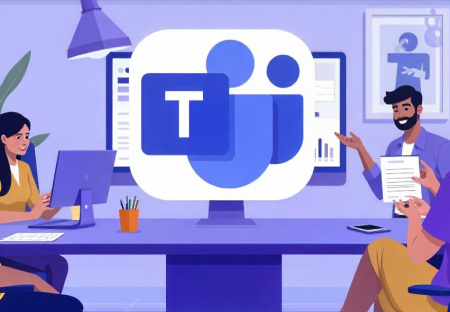 Microsoft Teams Development: What’s New for Custom App Integrations?