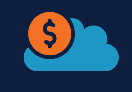 Optimizing Cost-Effective Hosting for Legacy Applications on Azure