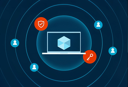 Enhancing Security with Role-Based Access Control in Azure AD 